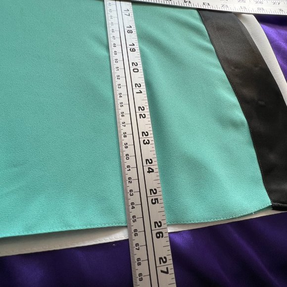 VTG๐Two Plus Size Viscose Blend Tank Tops - Picture 9 of 13